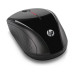 HP X3000 Wireless Mouse (H2C22AA)